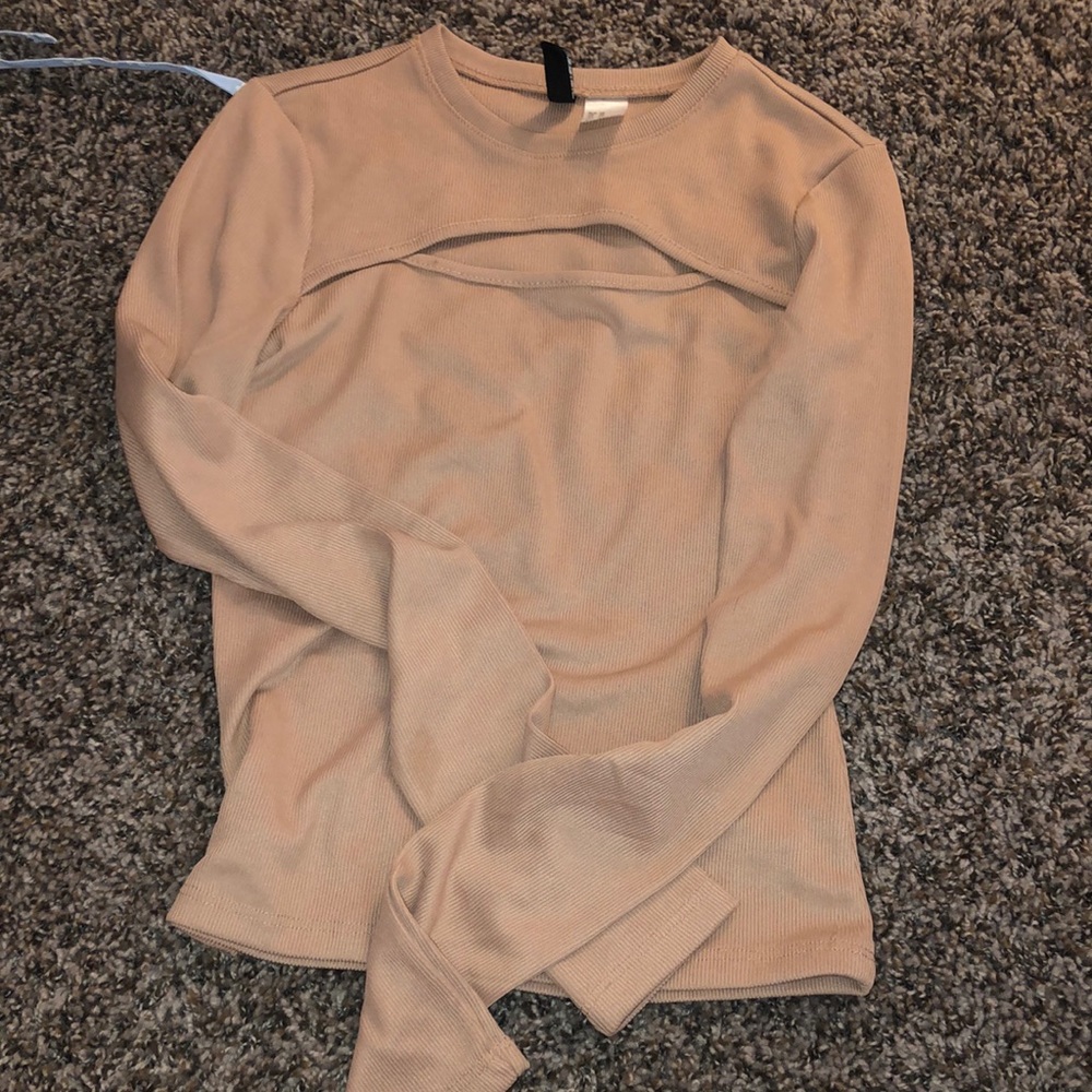 xs